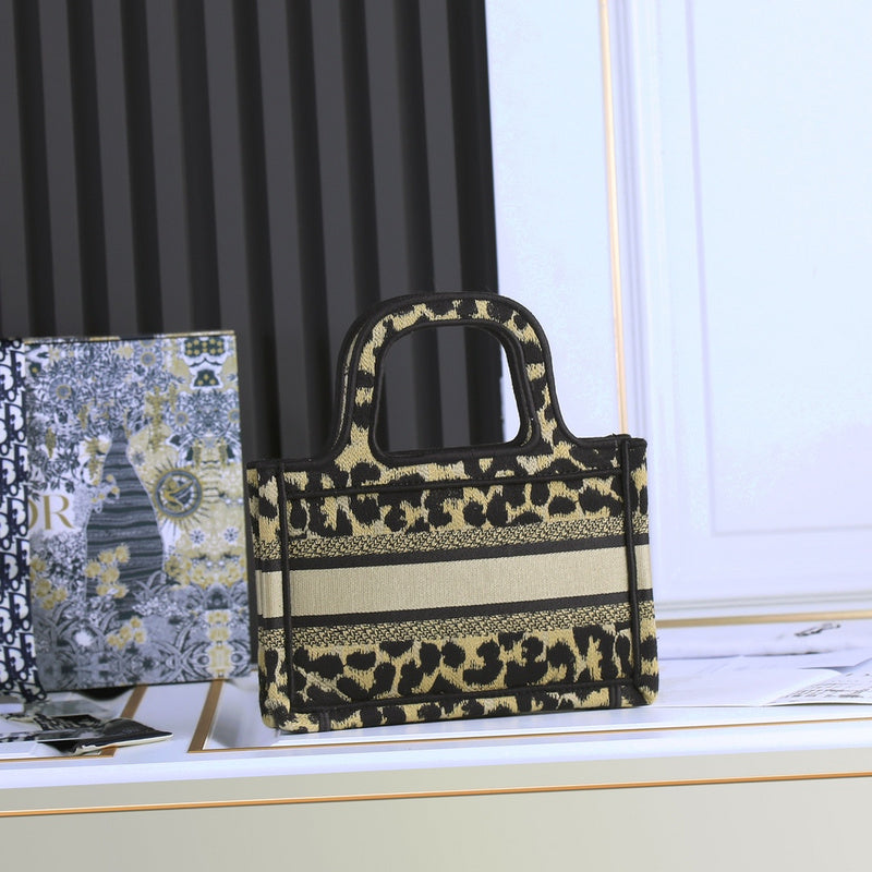 Satchel Bags - DOR Bags - 383