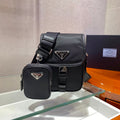 Glamy - PD Bags - 585