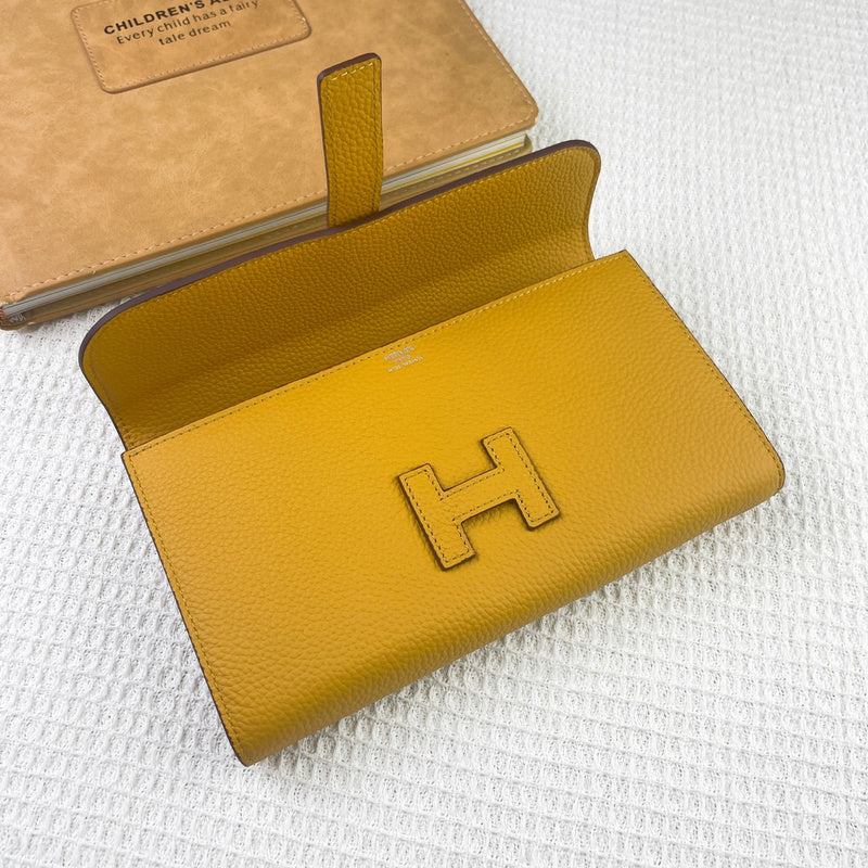 Glamy - HMS Bags - 1102