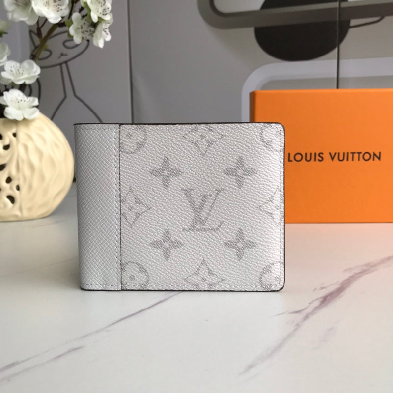 Satchel Bags - VL2 Bags - 424