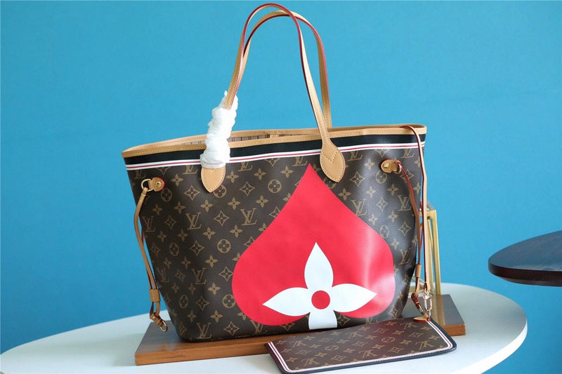 Glami-is - LOV Lady Bags - 1585