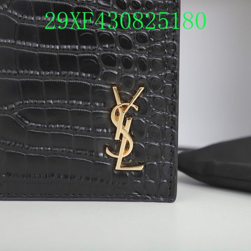 Glami - YLS Wallet - 103