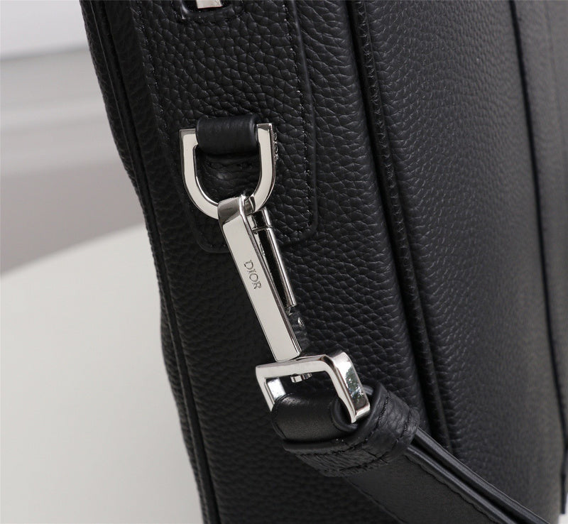 Glami-i - DOR Men Bags - 126