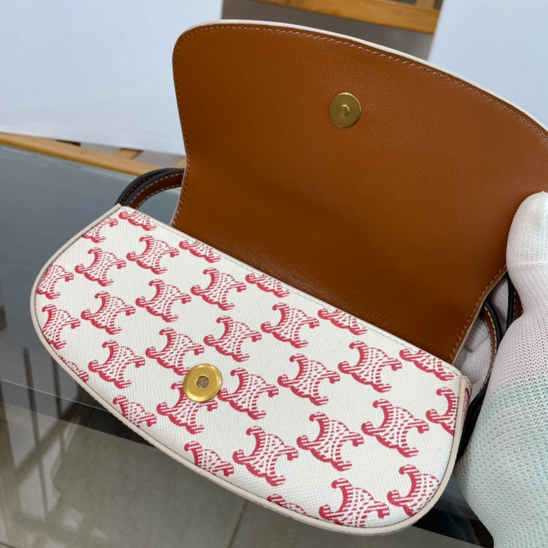 Glami - COL Bags - 044