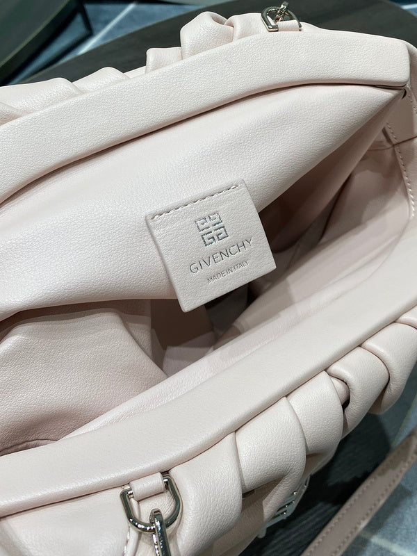 Glamy - GCY Bags - 191