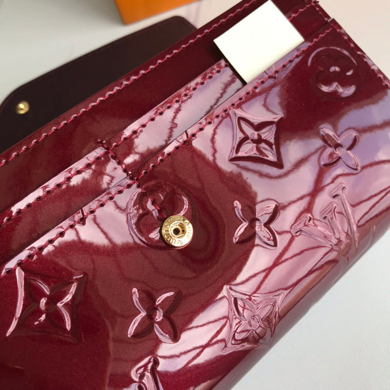 Satchel Bags - VL Bags - 3733