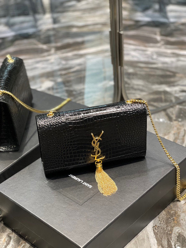 Glami- Glami- - SLY Bags - 930