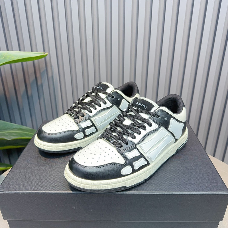 Glami - AMIR Men Shoes - 294