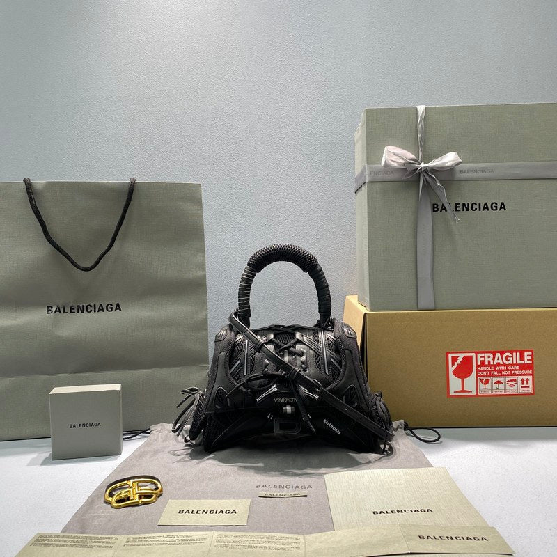 Glamy - BG Bags - 1599