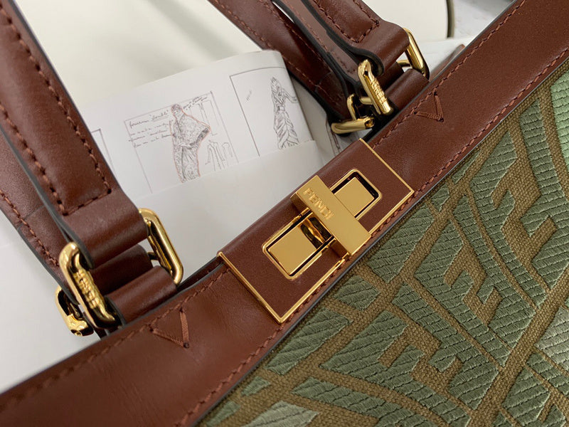 Glami - GlamiE Bags - 467
