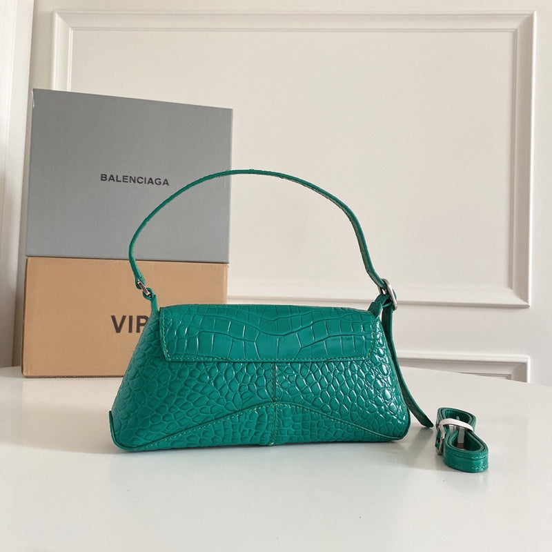 Glami-i BG Bags - 727