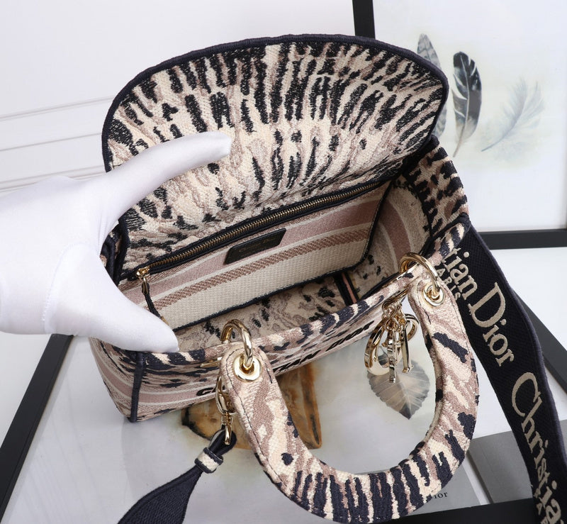 Glami- Glami- - Drr Bags - 101