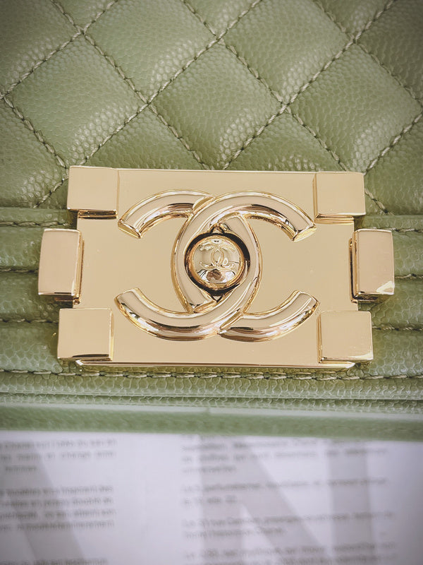 Satchel Bags - CLN Bags - 298