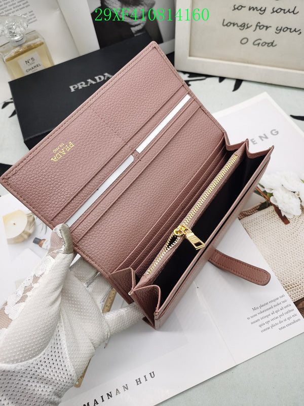 Glami - PD Wallet - 255