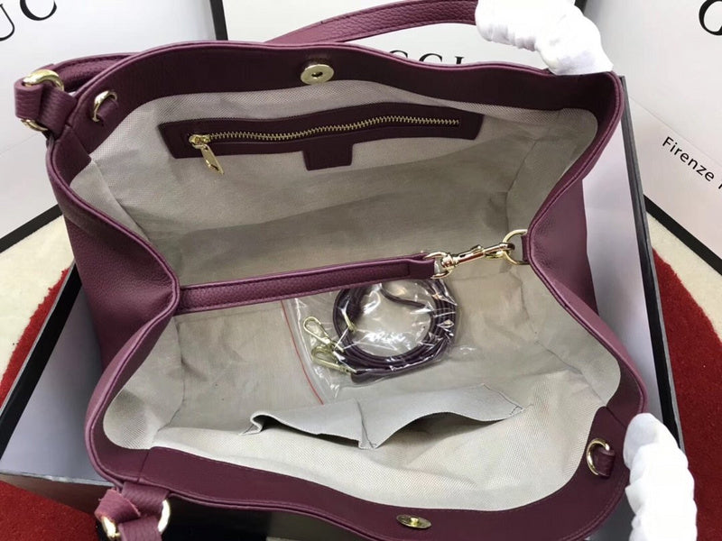 Glami Fashion - GCI Bags - 10851