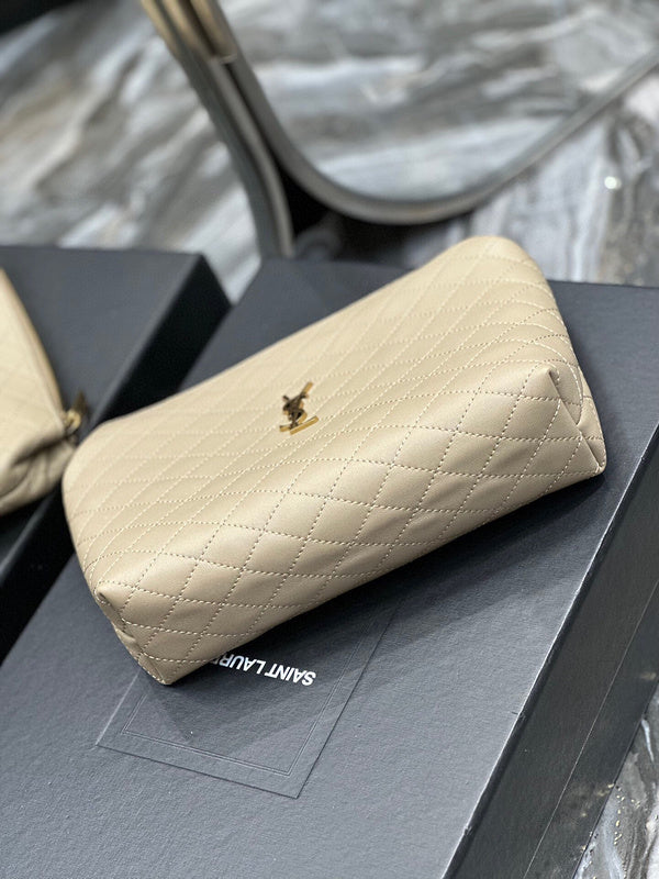Glami- Glami- - SLY Bags - 224