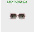 SAMC - COL Glasses - 033