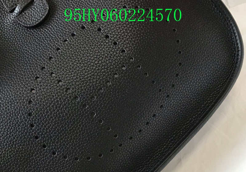 Glami - HMS Bags - 298