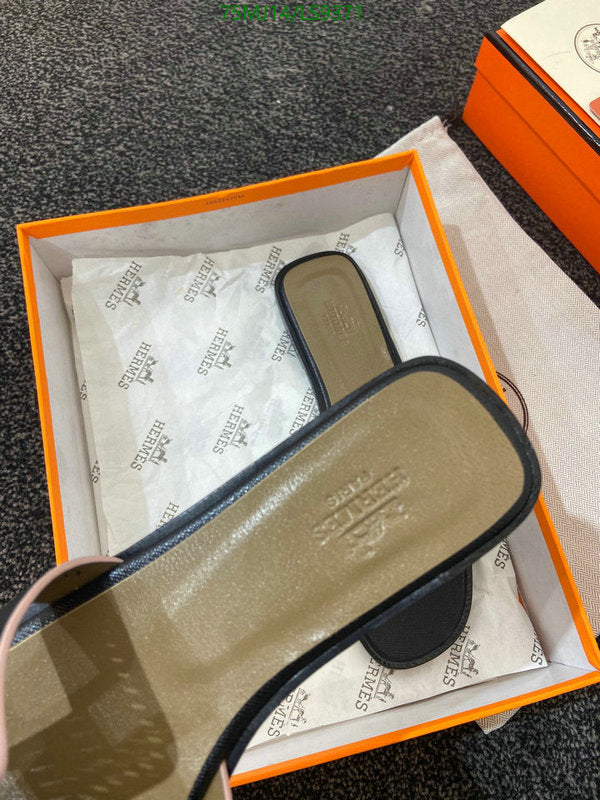 SAMC - HMS Women Shoes - 473