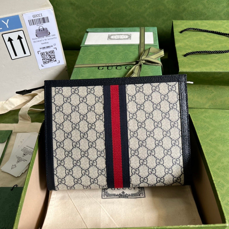 Glami Fashion - GCI Bags - 9678