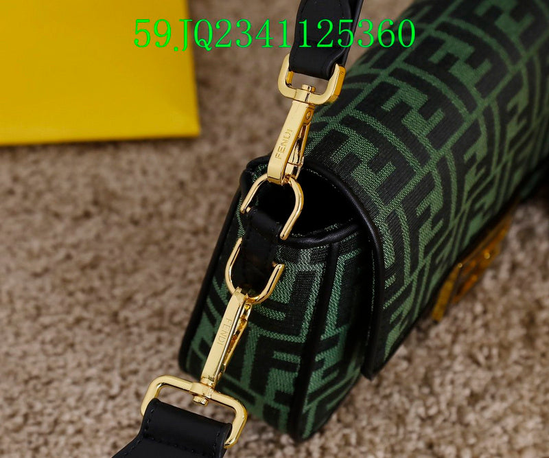 Glami - FDE Bags - 2043