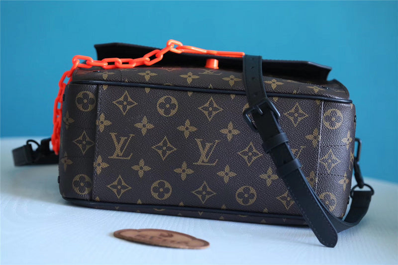 Glami Fashion Lu-Vi bags - 10448
