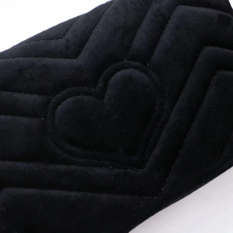 glamy - GCI Bags - 610