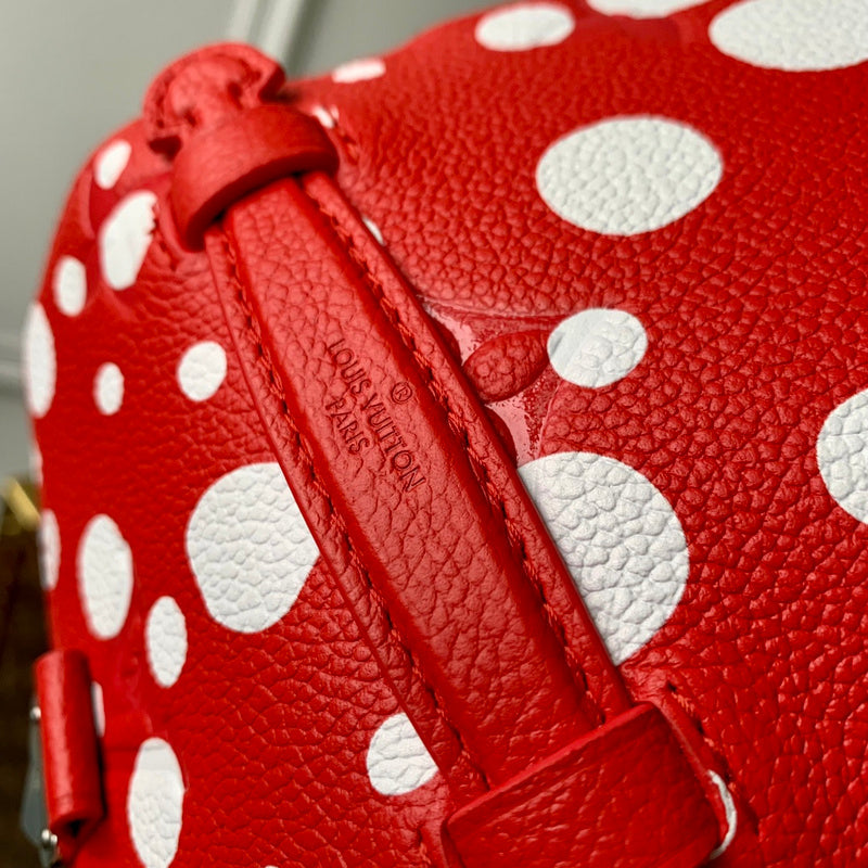 Satchel Bags - VL Bags - 1420