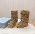 glamy - PD Women Shoes - 170