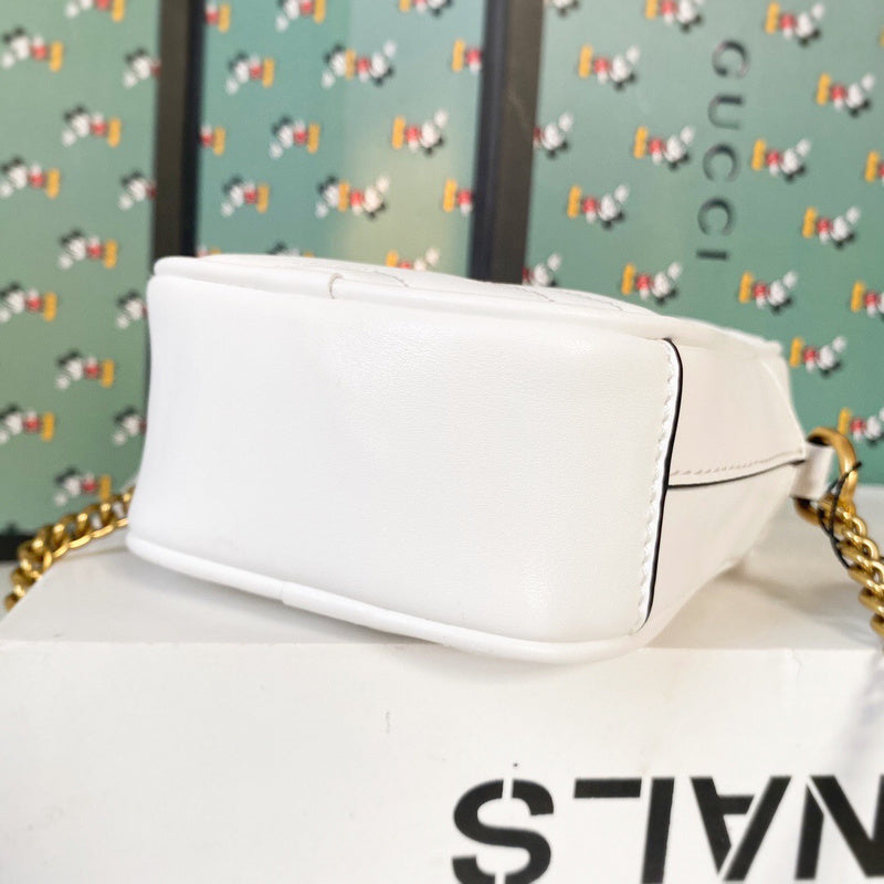 Glami Fashion - GCI Bags - 2791