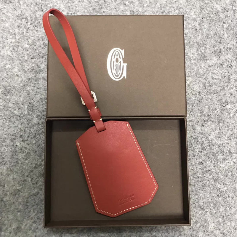 Glami-i - GYO Bags - 051