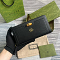 Glami-i - Guki Wallet - 003