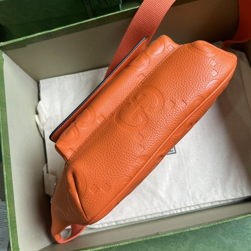 Glami-i GUKI Women Bags - 198