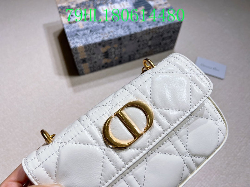 Glami - DOR Bags - 1578