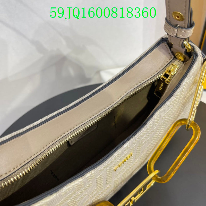 Glami - FDE Bags - 1467