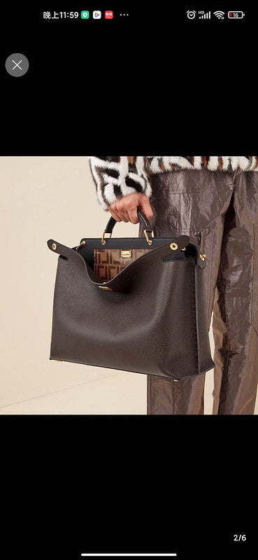 Glami - GlamiE Bags - 388