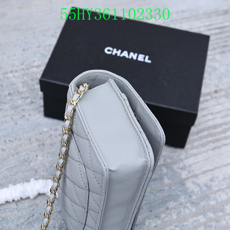 Glami - CHL Bags - 2040