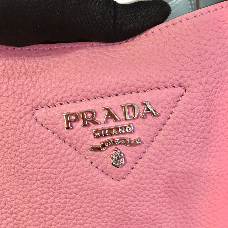 Satchel Bags - PDA Bags - 1390