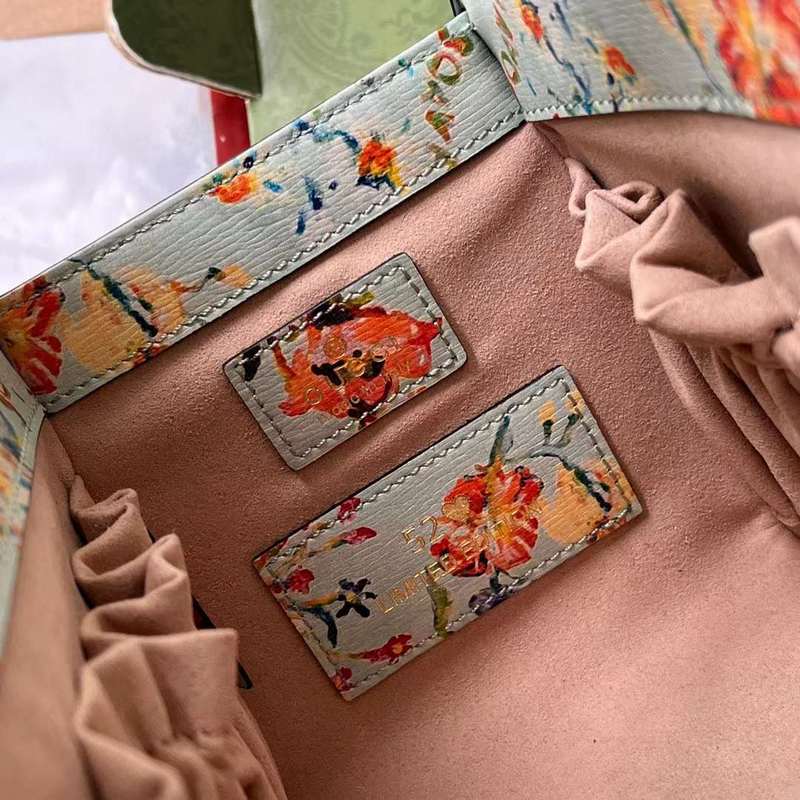 GUI2 Bags - Luxurious Bags  375