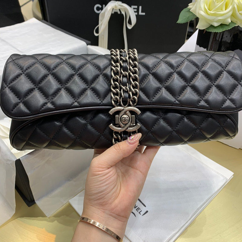 Satchel Bags - CHL Bags - 313