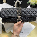 Satchel Bags - CHL Bags - 313