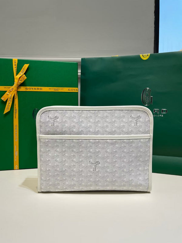 Glamy - GYO Bags - 717