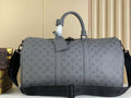 Satchel Bags - VL Bags - 2354