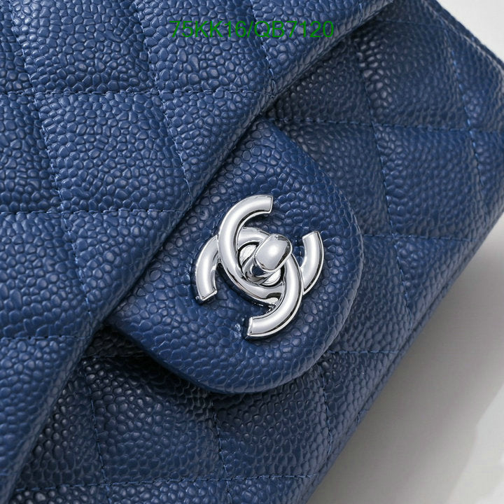 SAMC - CHL Bags Crossbody - 211