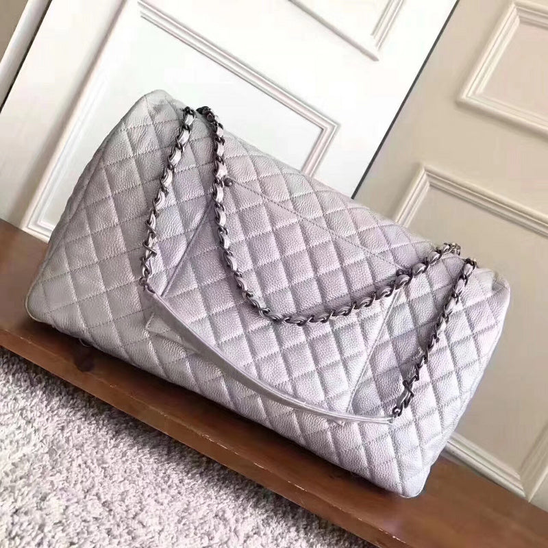 Glami-i - CHL Lady Bags - 608