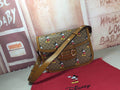 Glami Fashion - GCI Bags - 11118