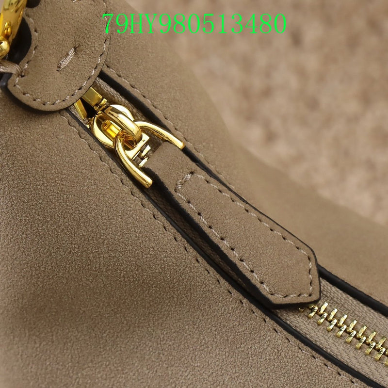 Glami - FDE Bags - 2932