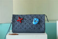 Glami GlamI Lu-Vi bags - 10696