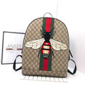 Glami Fashion - GCI Bags - 2490