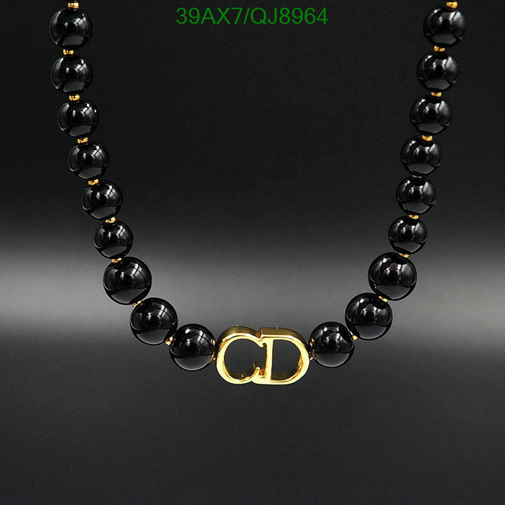 SAMC - DOR Jewelry - 173
